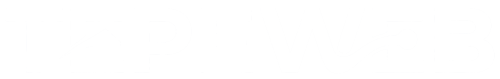 TepeWeb - Dijital Dönüşümün Zirvesi>