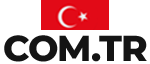 com.tr