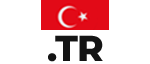 tr